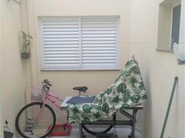 Apartamento venda em Região Imediata de Sorocaba, Região Metropolitana de Sorocaba