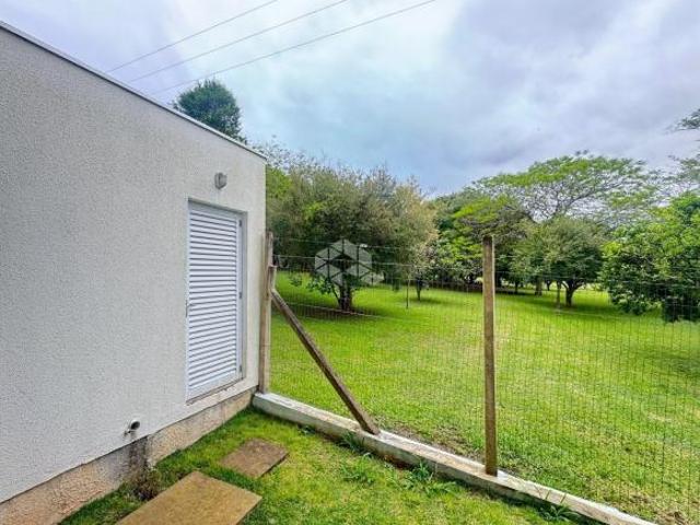 Apartamento venda em Loteamento Arroio das Pedras, Santa Cruz do Sul