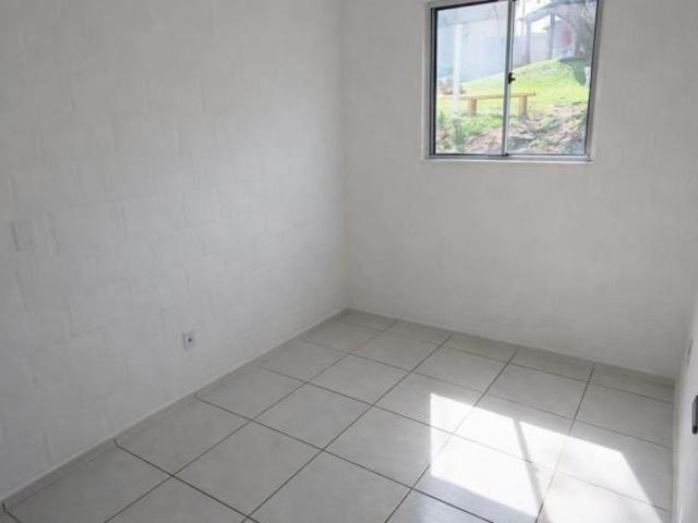 Apartamento venda em Condomínio Monte Verde, Porto Alegre