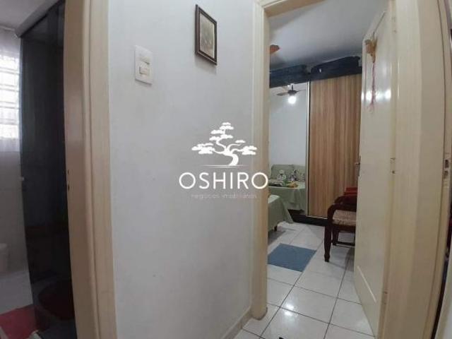 Apartamento venda em Região Imediata de Santos, Região Metropolitana da Baixada Santista