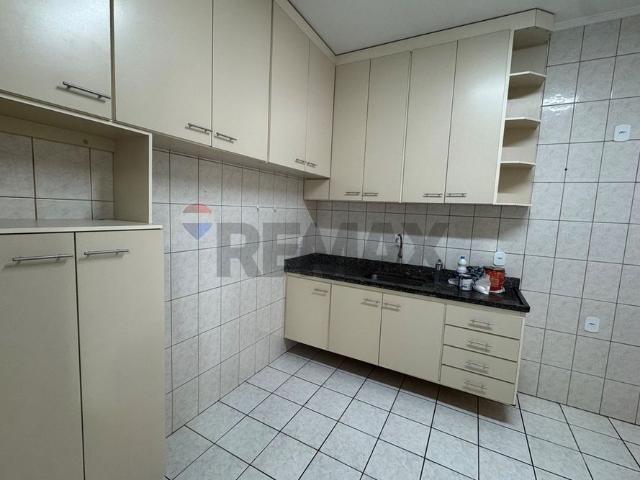 Apartamento aluguel em Jardim Fontanella, Jaguariúna