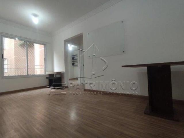 Apartamento venda em Região Imediata de Sorocaba, Região Metropolitana de Sorocaba