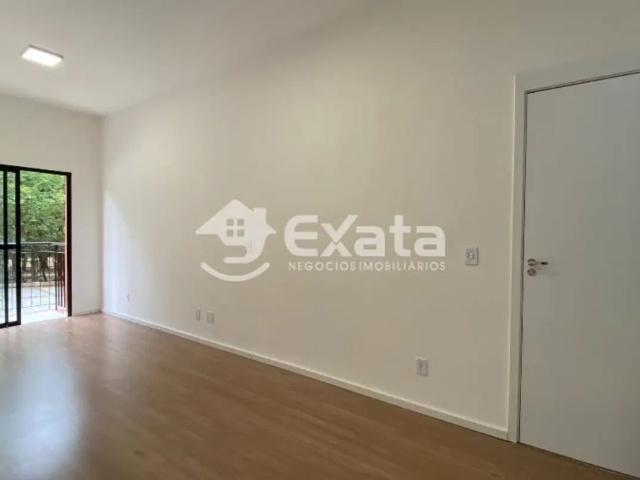 Apartamento aluguel em Sorocaba