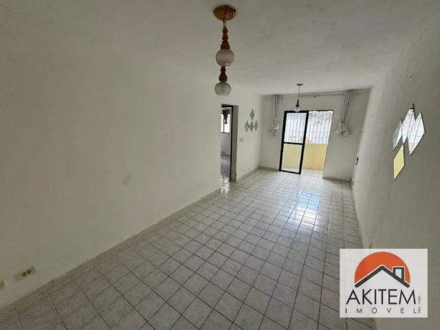 Apartamento venda em Região Geográfica Imediata do Recife, Região Metropolitana do Recife