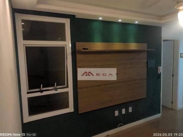 Apartamento venda em Região Imediata de Campinas, Região Metropolitana de Campinas