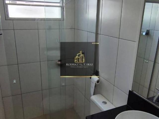 Apartamento venda em Região Imediata de Jundiaí, Jundiaí