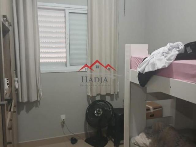 Apartamento venda em Região Imediata de Jundiaí, Jundiaí