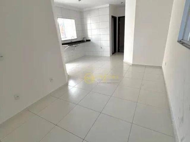 Apartamento venda em Região Imediata de Sorocaba, Região Metropolitana de Sorocaba