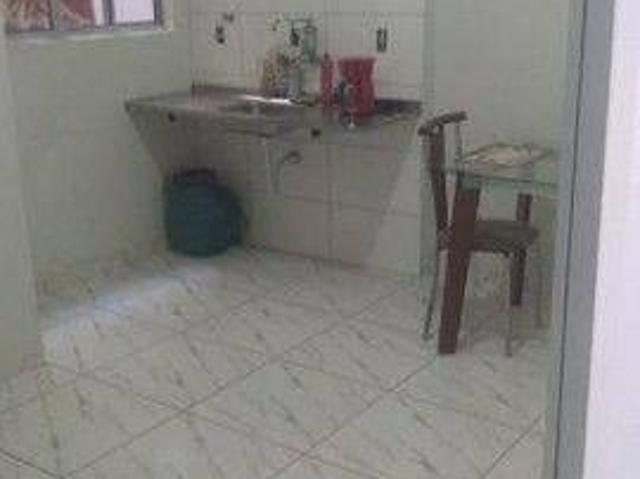 Apartamento venda em Região Imediata de Sorocaba, Região Metropolitana de Sorocaba