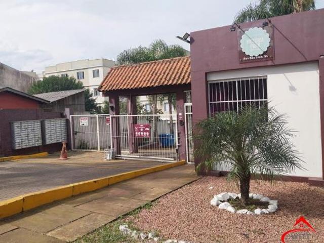 Apartamento venda em Região Geográfica Imediata de Porto Alegre, Região Metropolitana de Porto Alegre