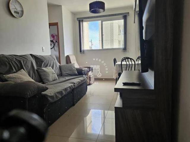 Apartamento venda em Região Imediata de Jundiaí, Jundiaí