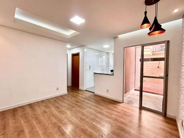 Apartamento venda em Sorocaba