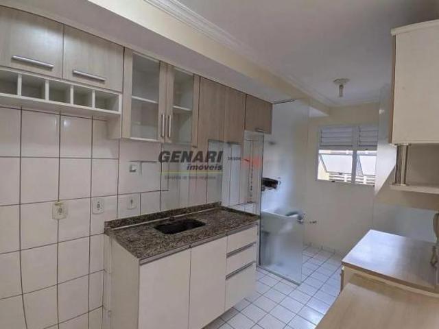 Apartamento venda em Região Imediata de Campinas, Região Metropolitana de Campinas
