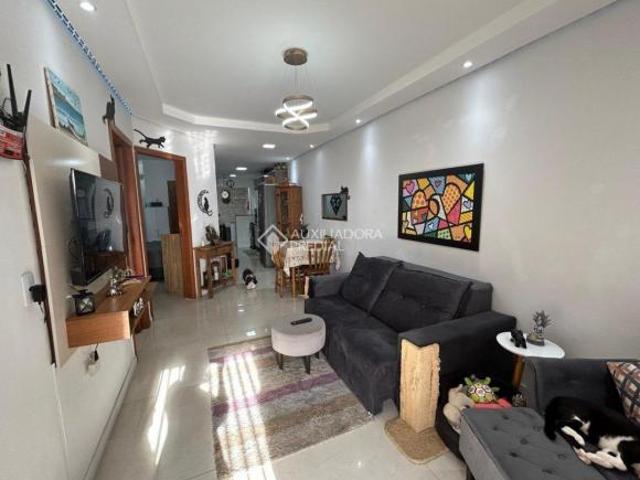 Apartamento venda em Região Geográfica Imediata de Porto Alegre, Região Metropolitana de Porto Alegre