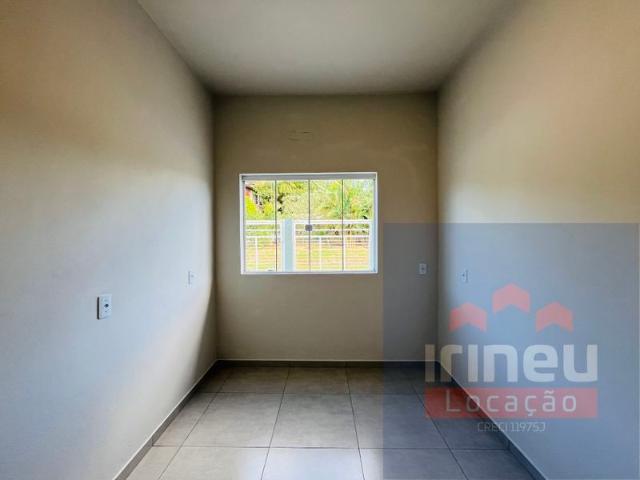 Apartamento aluguel em Centro, Araquari