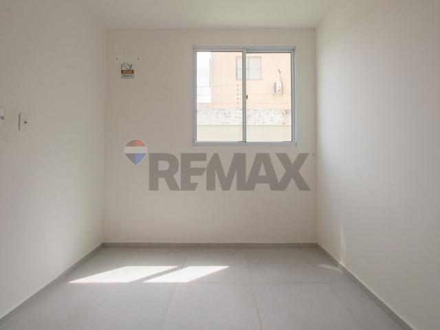 Apartamento aluguel em Muchila, Feira de Santana