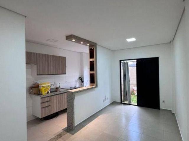 Apartamento venda em Região Imediata de Bauru, Bauru