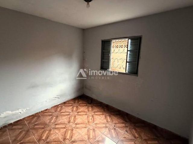 Apartamento venda em Roberto, Pindorama