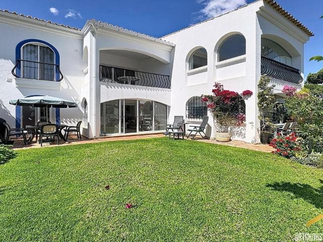 Apartamento venda em Loulé, Faro