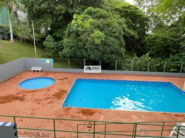 Apartamento aluguel em Região Geográfica Imediata de Porto Velho, Porto Velho