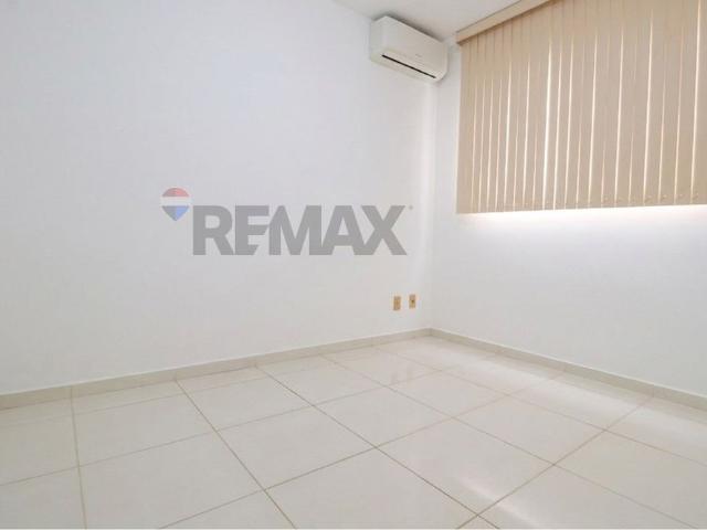 Apartamento aluguel em SIM, Feira de Santana