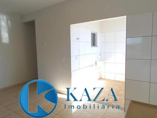 Apartamento venda em Região Geográfica Imediata de Luziânia, Região Integrada de Desenvolvimento do Distrito Federal e Entorno