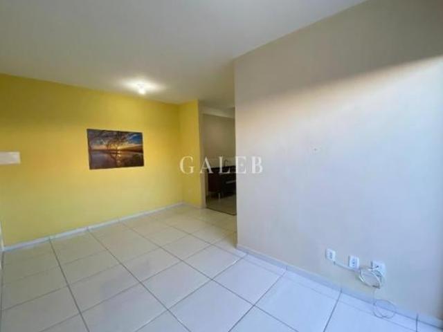 Apartamento venda em Região Imediata de Bragança Paulista, Atibaia