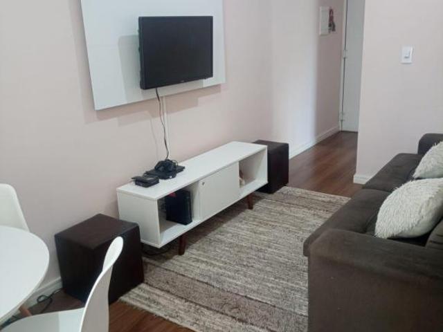 Apartamento venda em Região Imediata de Jundiaí, Jundiaí
