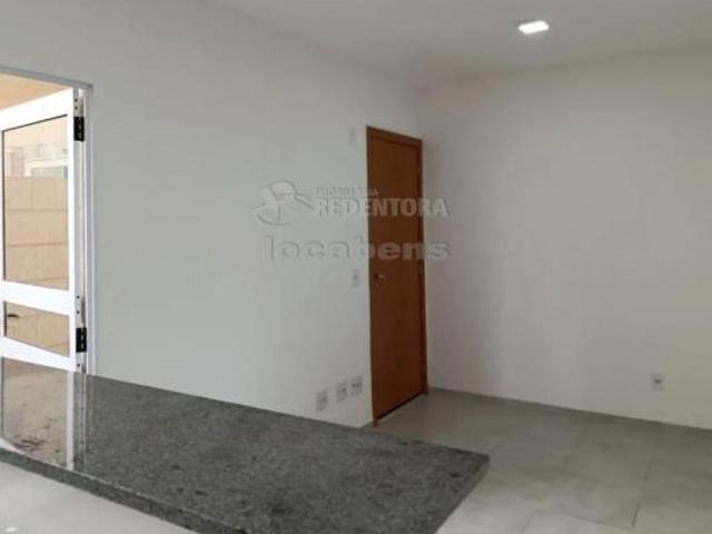 Apartamento venda em Região Imediata de São José do Rio Preto, Região Metropolitana de São José do Rio Preto