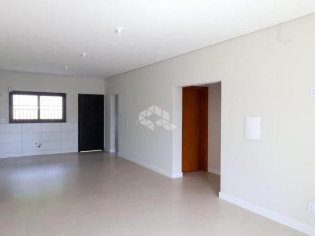 Apartamento venda em Região Geográfica Imediata de Montenegro, Região Metropolitana de Porto Alegre
