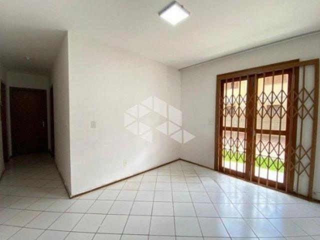 Apartamento venda em Região Geográfica Imediata de Santa Cruz do Sul, Santa Cruz do Sul