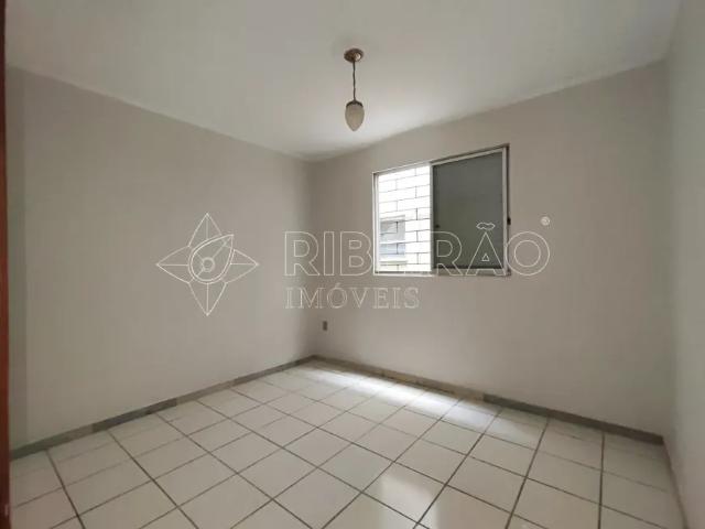 Apartamento aluguel em Região Imediata de Ribeirão Preto, Região Metropolitana de Ribeirão Preto