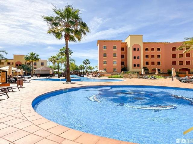 Apartamento venda em Vilamoura, Loulé