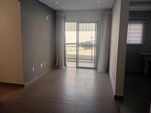 Apartamento venda em Região Imediata de Sorocaba, Região Metropolitana de Sorocaba