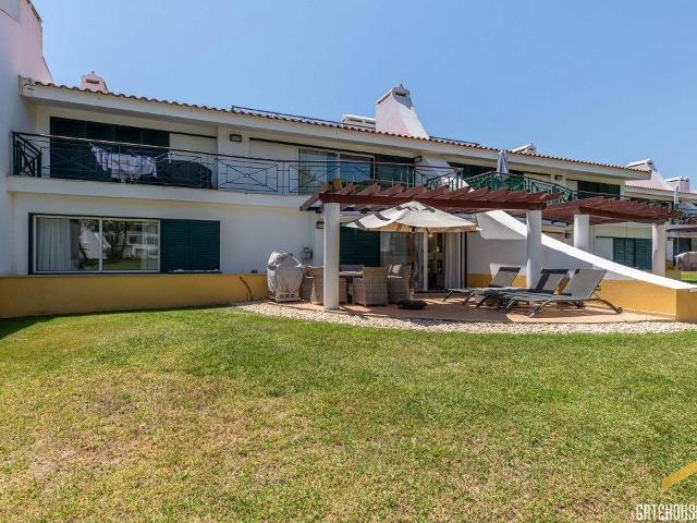 Apartamento venda em Passis, Loulé