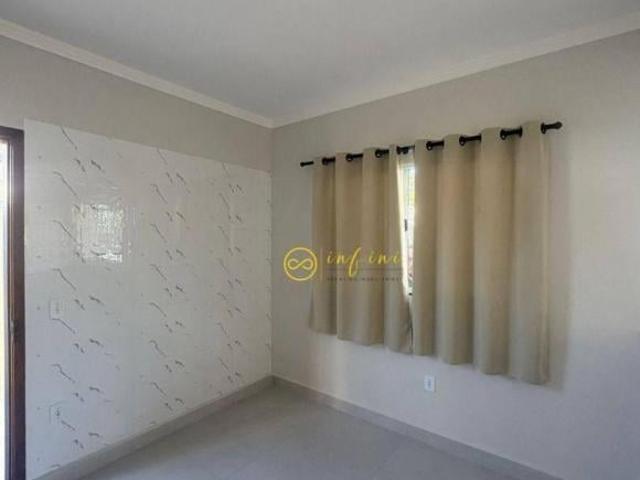 Apartamento venda em Sorocaba