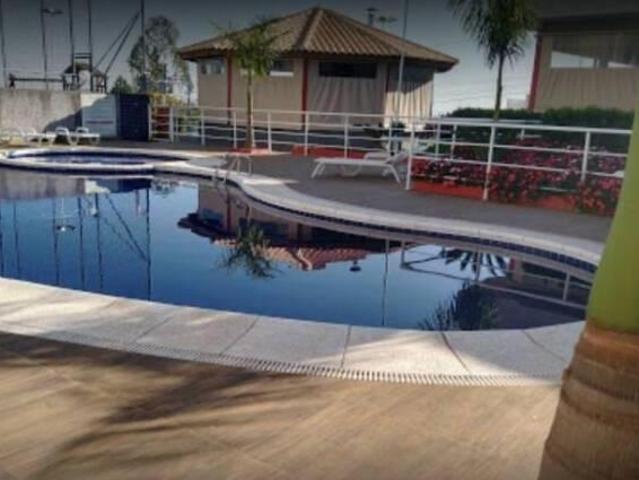 Apartamento venda em Região Imediata de Sorocaba, Região Metropolitana de Sorocaba