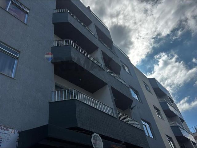 Apartamento aluguel em Região Geográfica Imediata de Juiz de Fora, Juiz de Fora