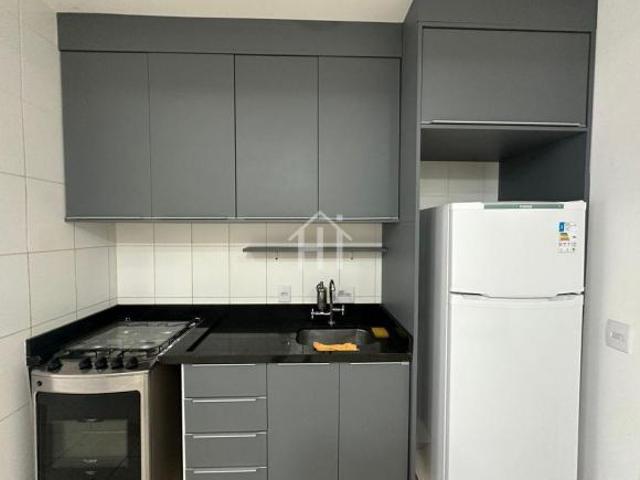 Apartamento venda em Região Imediata de Santos, Região Metropolitana da Baixada Santista