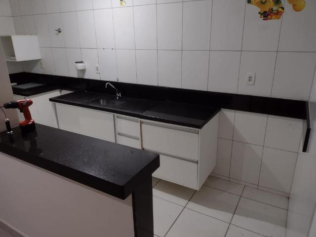 Apartamento aluguel em Região Geográfica Imediata de Salvador, Região Metropolitana de Salvador
