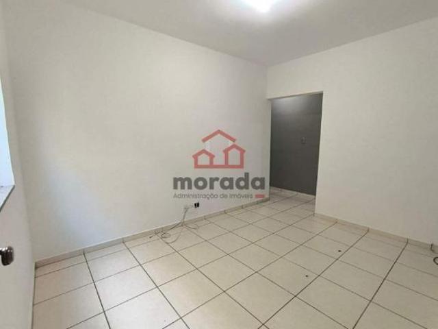 Apartamento venda em Região Geográfica Imediata de Divinópolis, Itaúna