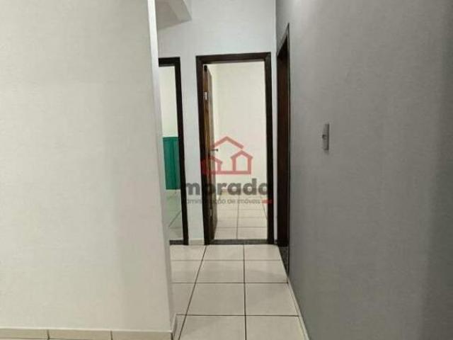 Apartamento venda em Região Geográfica Imediata de Divinópolis, Itaúna