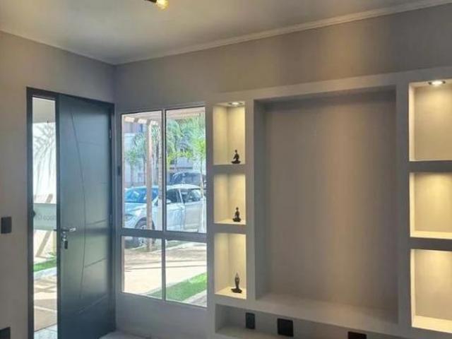 Apartamento venda em Região Geográfica Imediata de Luziânia, Região Integrada de Desenvolvimento do Distrito Federal e Entorno