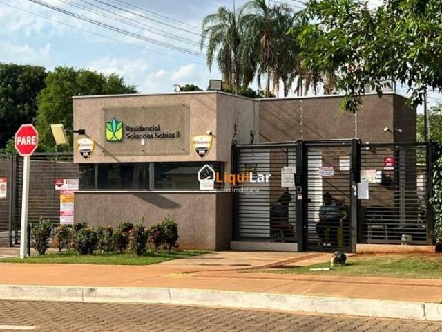 Apartamento venda em Região Geográfica Imediata de Campo Grande, Campo Grande