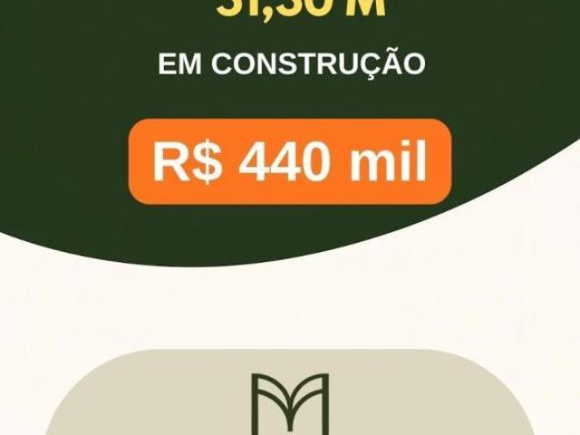 Apartamento venda em Jardim Samello Woods, Franca