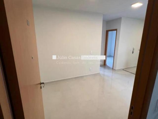 Apartamento venda em Residencial Serra Bonita, Sorocaba