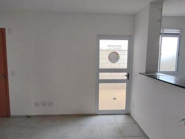 Apartamento venda em Região Geográfica Imediata de Cuiabá, Região Metropolitana do Vale do Rio Cuiabá