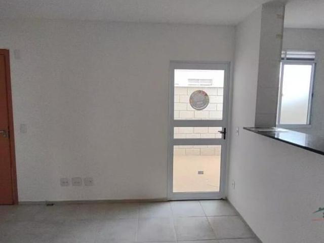 Apartamento venda em Centro Sul, Várzea Grande