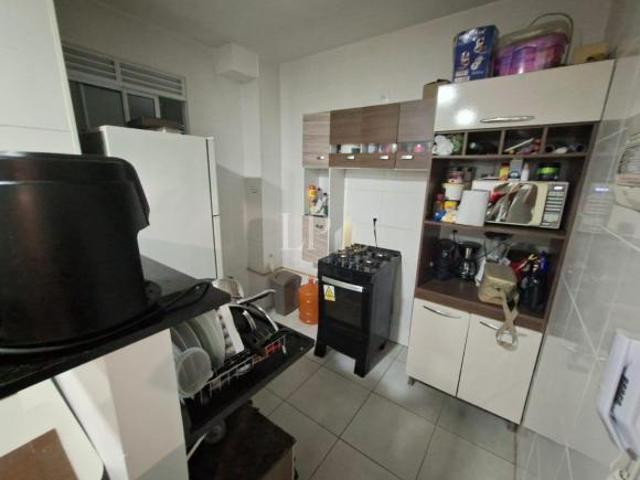 Apartamento venda em Região Geográfica Imediata de Cuiabá, Região Metropolitana do Vale do Rio Cuiabá