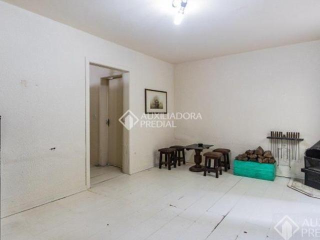 Apartamento venda em Região Geográfica Imediata de Porto Alegre, Região Metropolitana de Porto Alegre